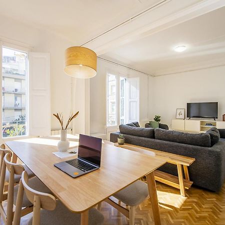 Cycle Haven Apt In Girona Center Экстерьер фото