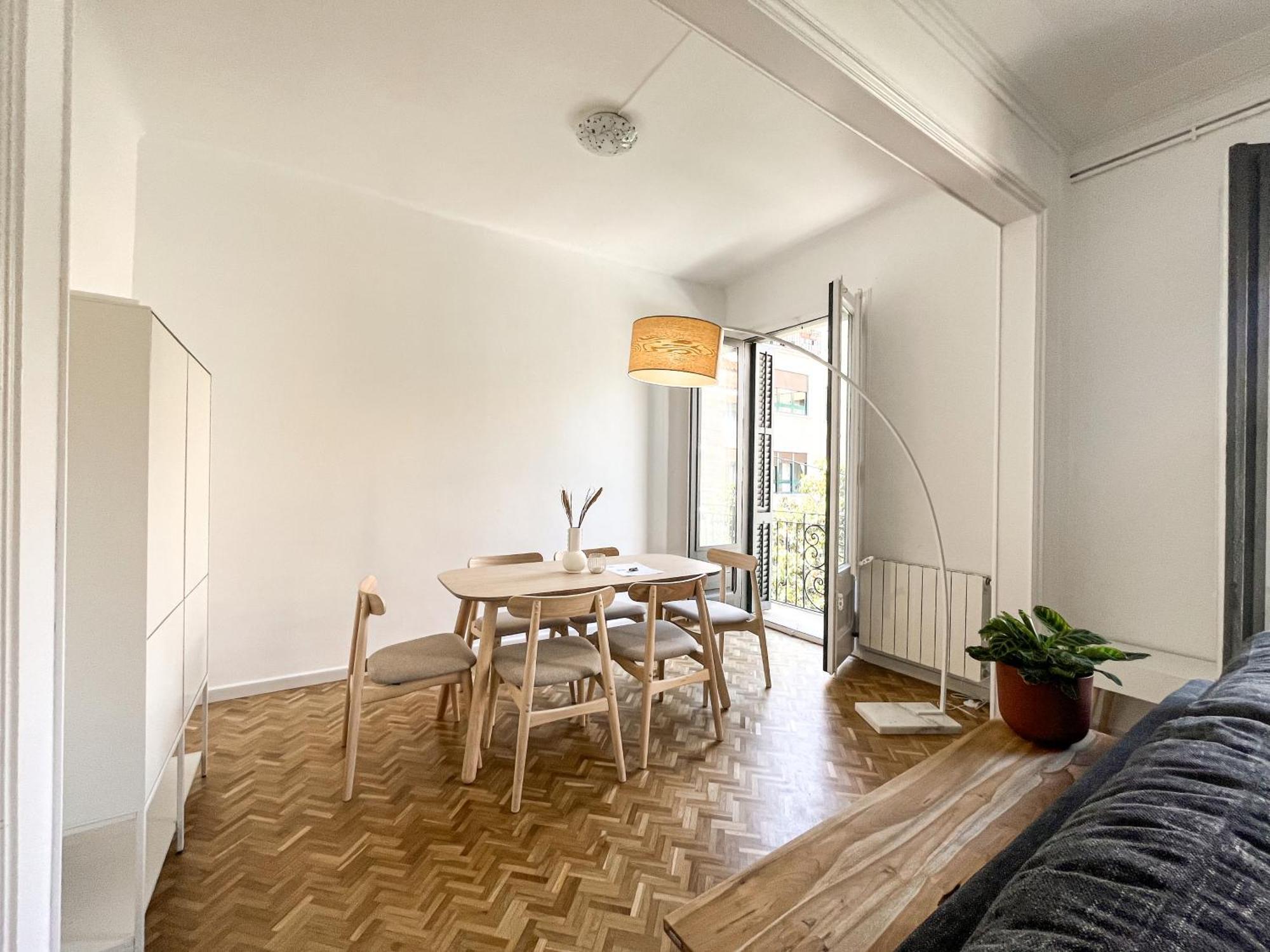 Cycle Haven Apt In Girona Center Экстерьер фото